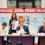 0d5352e0-9cb2-417d-83f8-e6f38d32209b