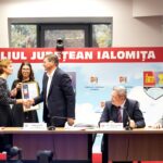 20b4d4b3-371f-4190-b5b2-27d887c989cc