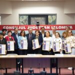 20b4f5f6-1a2d-4843-ba1c-a735fad4a9c3