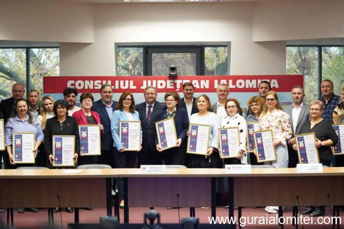 20b4f5f6-1a2d-4843-ba1c-a735fad4a9c3