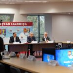 7a10cbda-24ff-4f94-ab6b-566bd9b78c6a