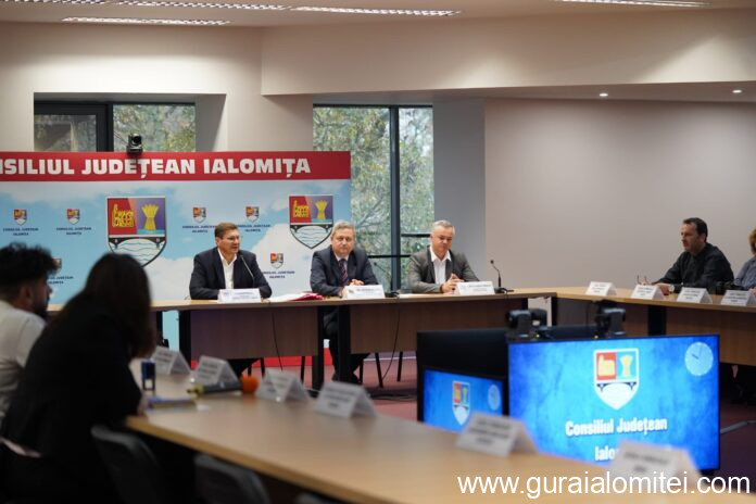 7a10cbda-24ff-4f94-ab6b-566bd9b78c6a