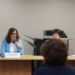 b264e198-6c11-4477-99c5-32b30bd37281