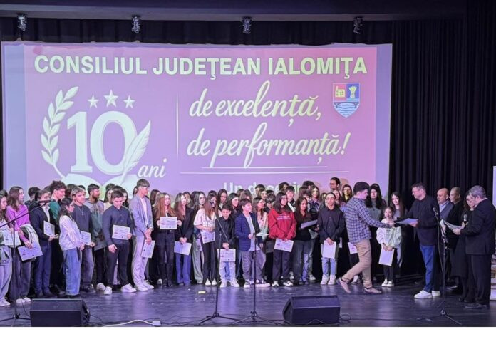 594657317_1239140371371267_6916888513822373994_n