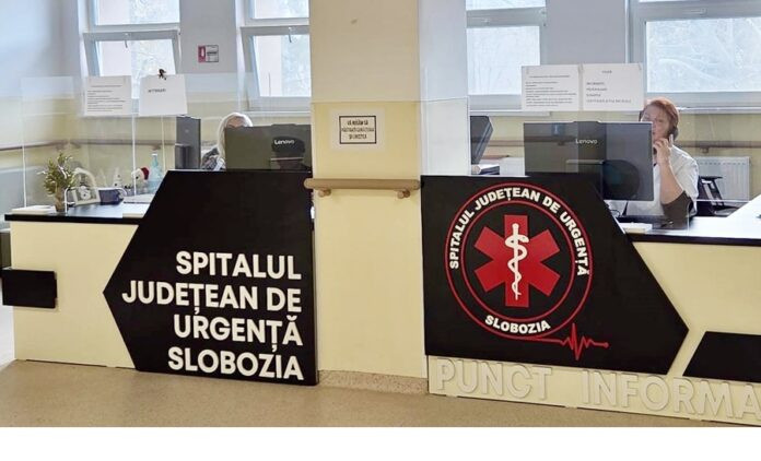 597422735_1241165451168759_1443553637590078835_n