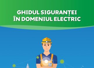 Ai grijă de tine și de cei dragi în sezonul rece: Ghidul siguranței în domeniul electric
