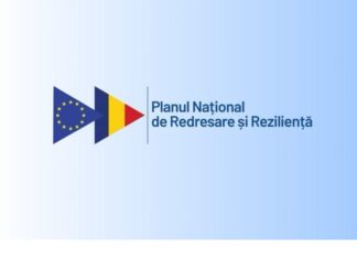 ”PNRR: Fonduri pentru România modernă și reformată!” – Gheorghe Lazăr
