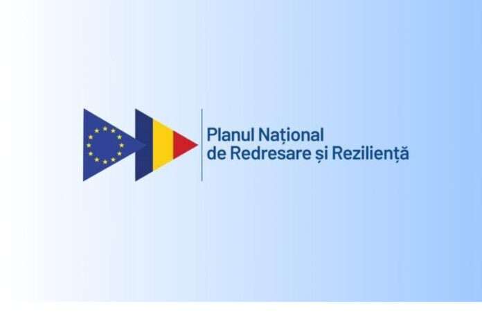 c63d4424a129e11ae62d1f41da4b99a8