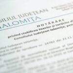 H O T Ă R Â R E privind stabilirea taxelor şi tarifelor din competenţa Consiliului Judeţean Ialomiţa, pentru anul 2026