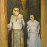 5355f058-366d-4442-befd-4da54f01b6b0