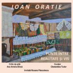 611993009_1520117803059952_2318842427008434323_n