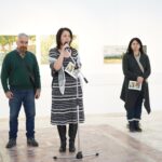 613613223_1524857852585947_2085376733264582741_n