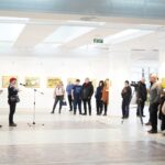 614321874_1524858895919176_6093846176178349741_n