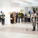 614497598_1524858145919251_2956167876644754487_n