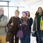 615398531_1524858669252532_4188910553191347706_n