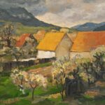 c25488f5-ecc4-4b0b-a15e-3d9d11882d9b