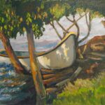 d2053858-1ccd-44f1-b63d-9909ff0fa7c3