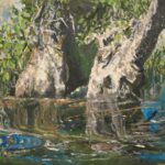 d9d47842-d870-4ea2-91bd-87d9023d3063