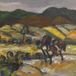 ece36583-3c6d-479b-89fb-db508bea6d12